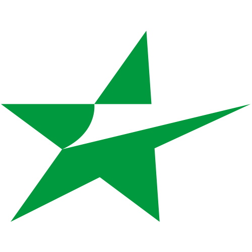 ESEA MDL S31 欧洲联赛 登山者杯频道